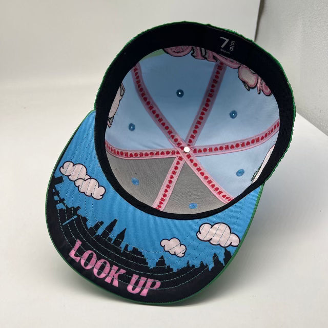 Hat