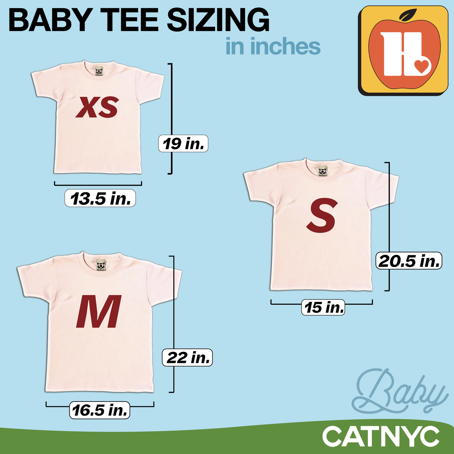 Jane Birkin Baby Tee