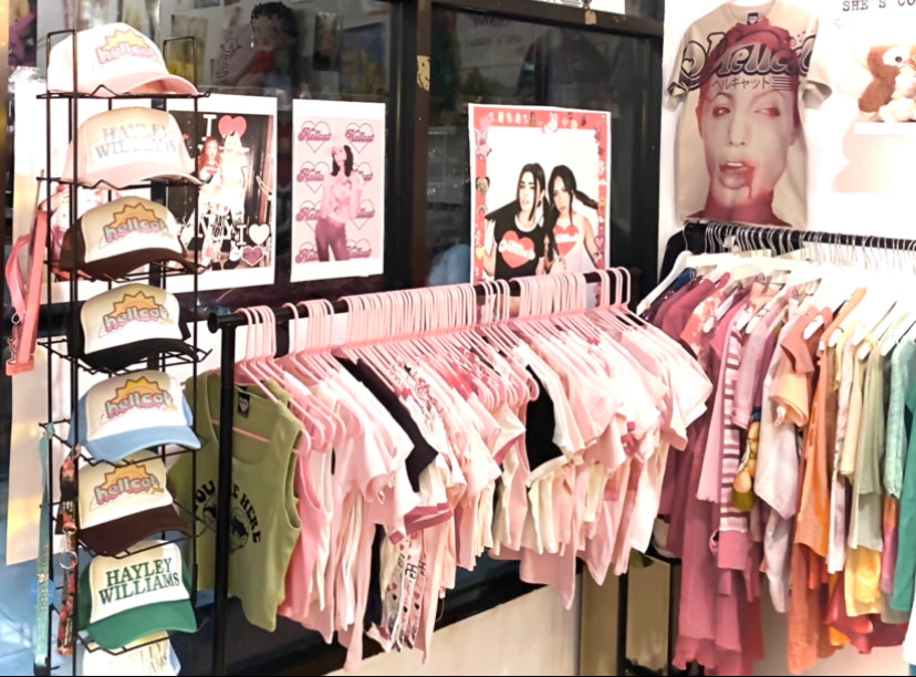 all american porn star baby tee 2