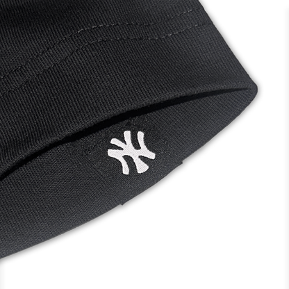 Hellcat Logo Tee 001