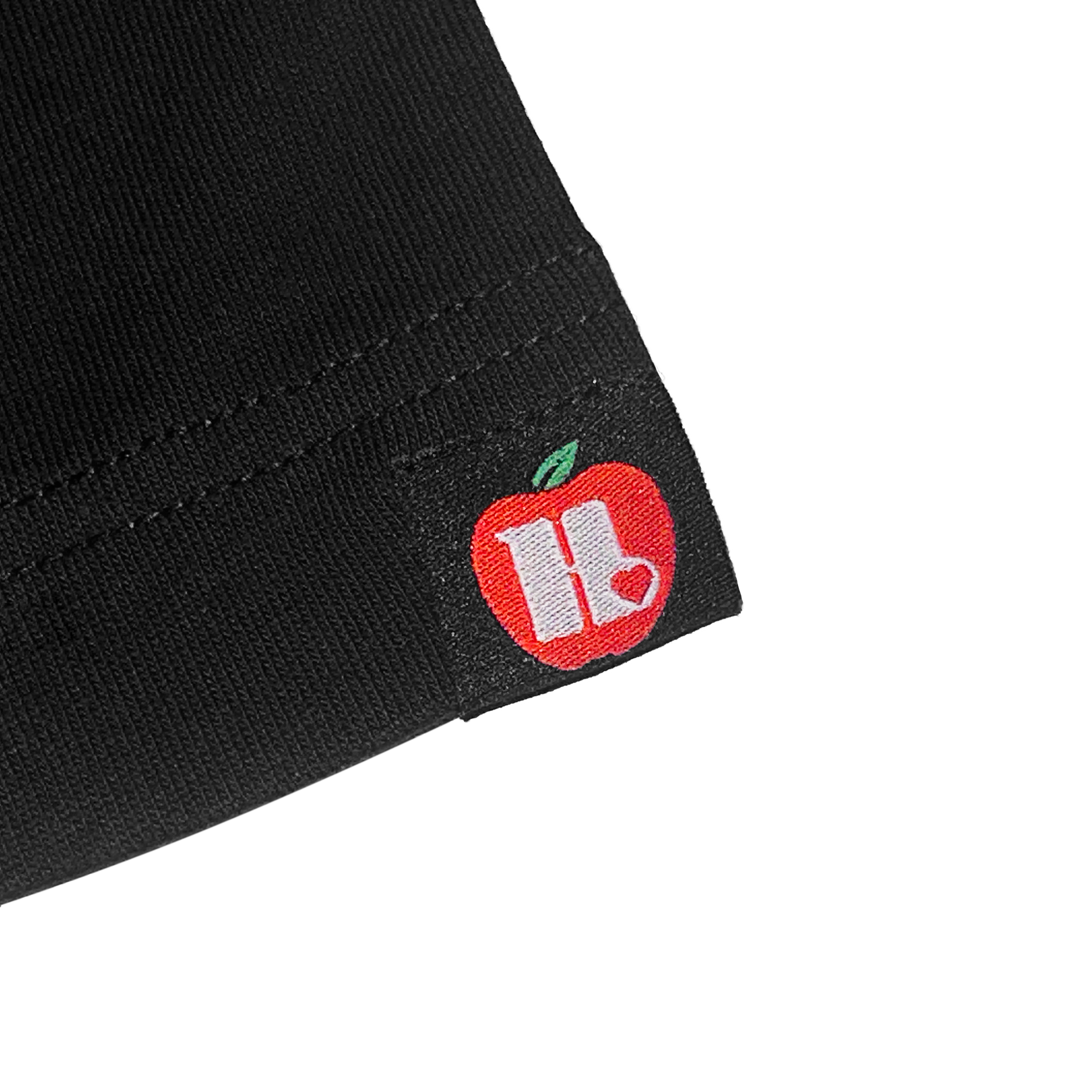 Hellcat Logo Tee 001