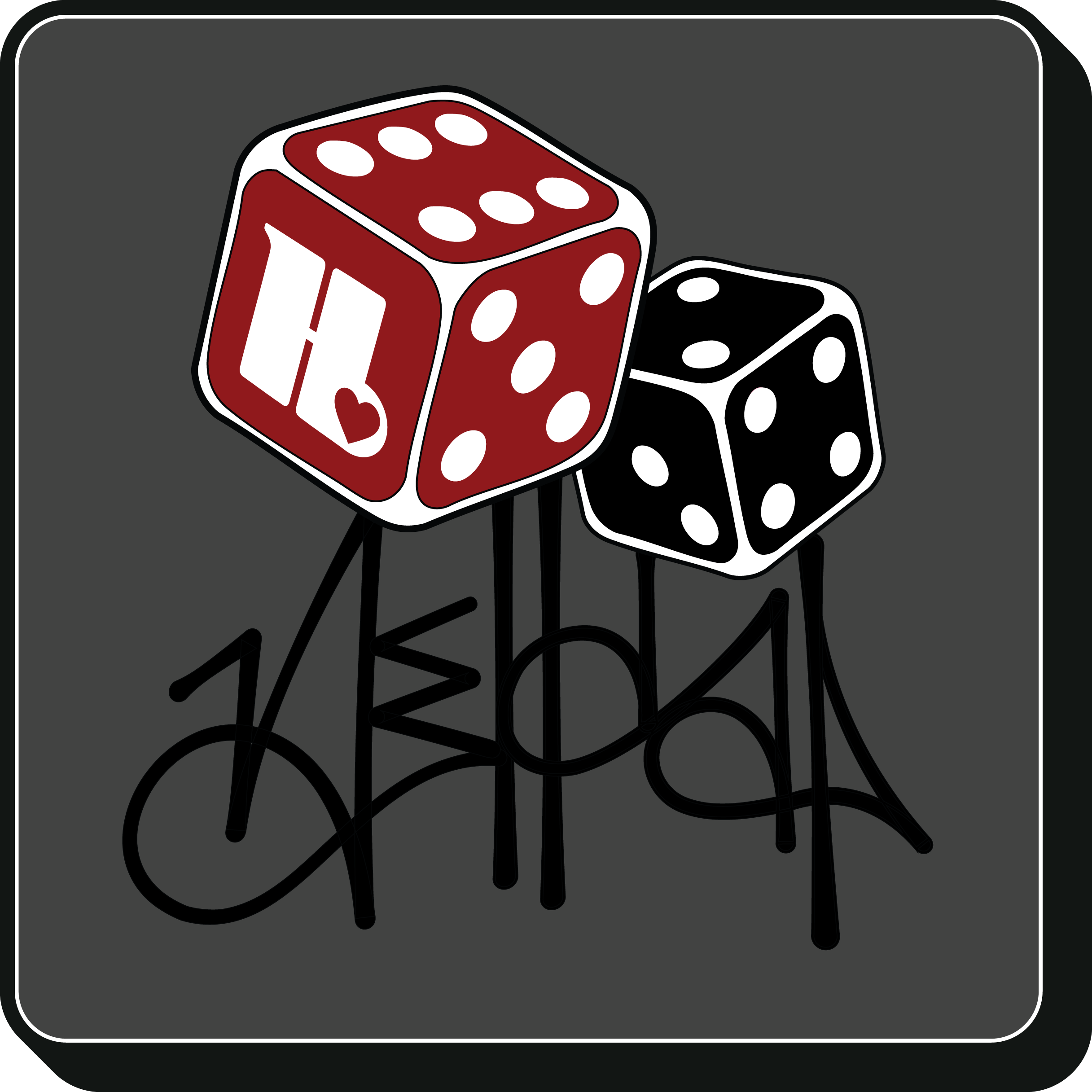 Winona Ryder Yankees Heavy Tee