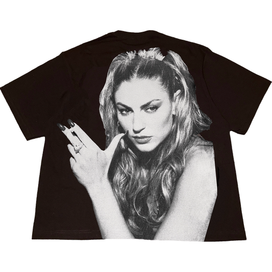 Adrianna Tee