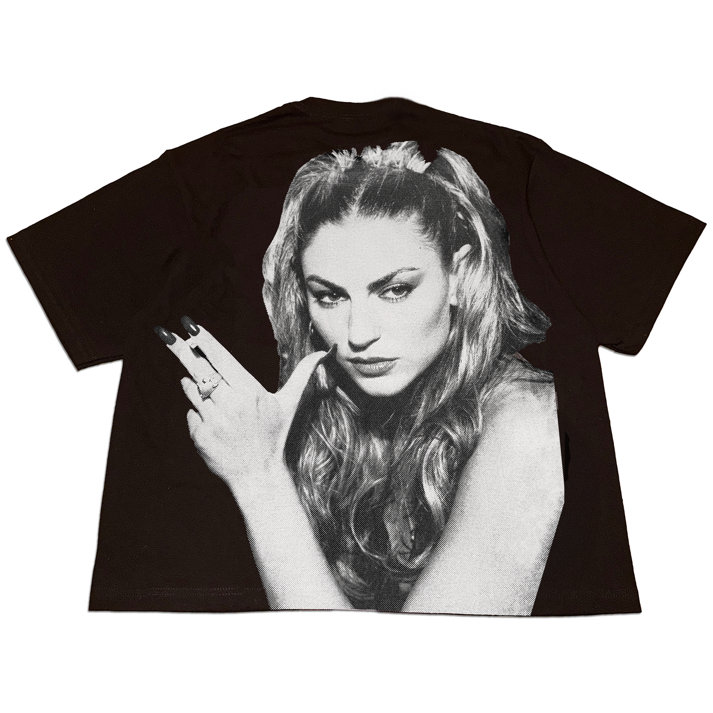 Adrianna Tee