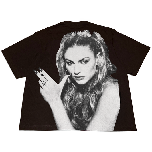 Adrianna Tee