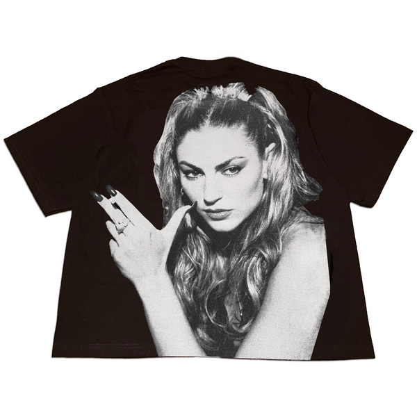 Adrianna Tee