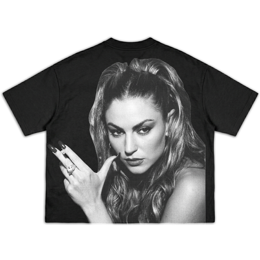 Adrianna Tee