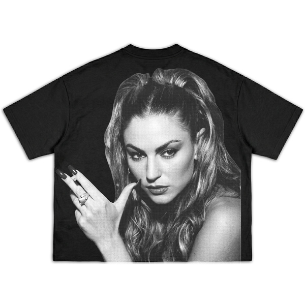 Adrianna Tee