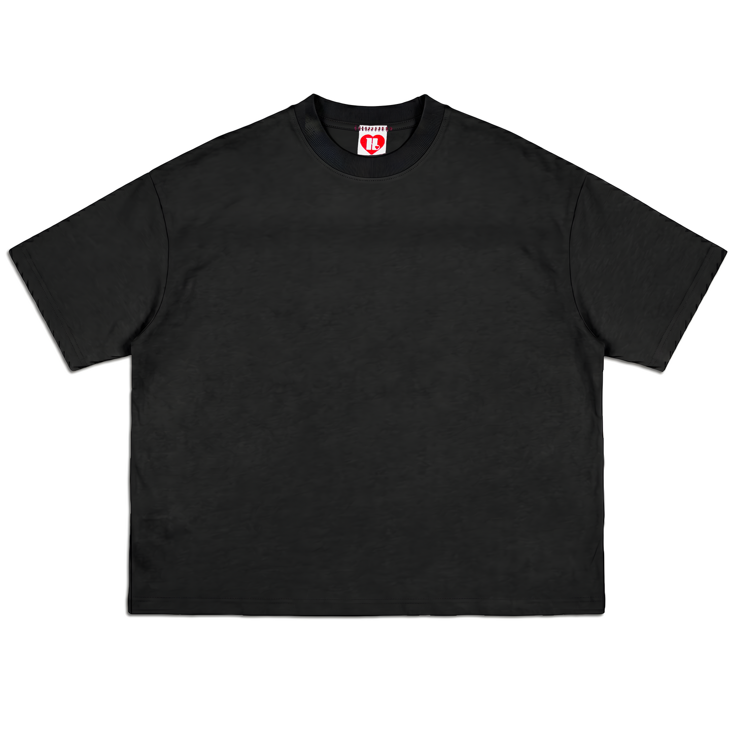 Adrianna Tee