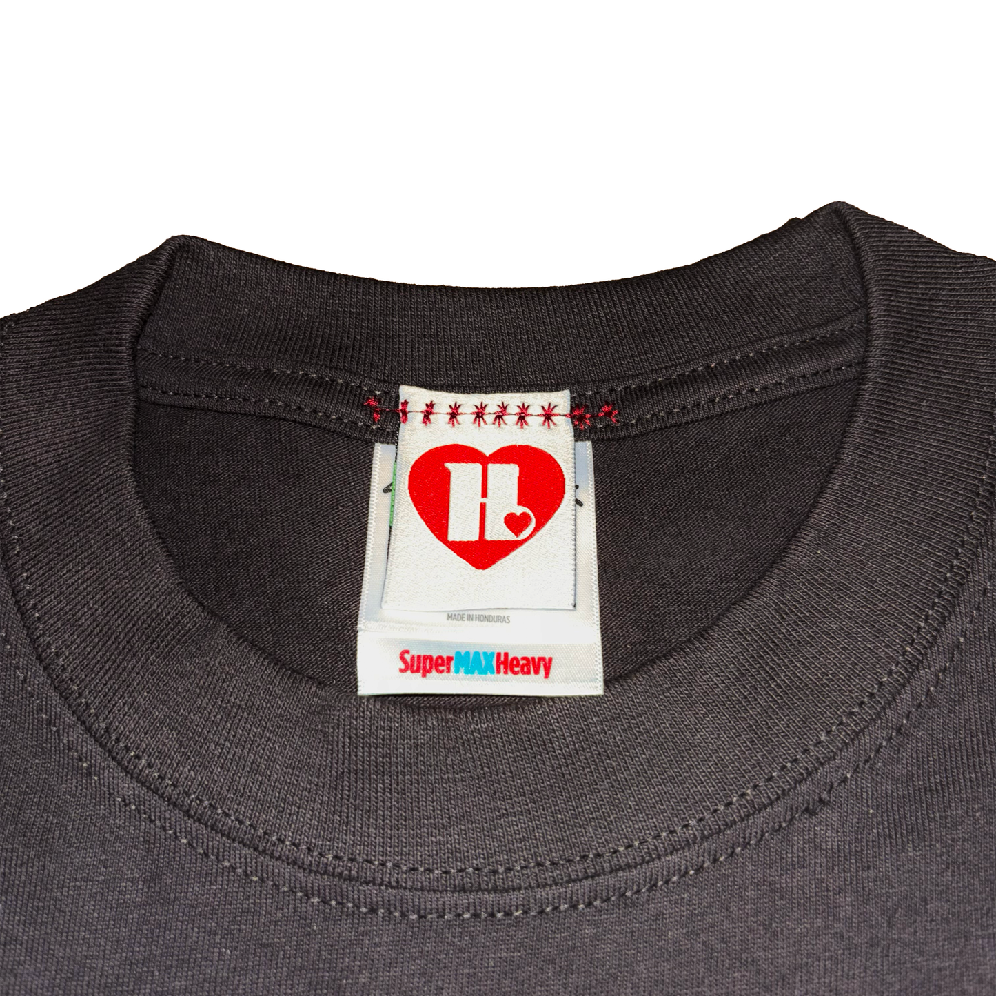 Political Actavis Tee