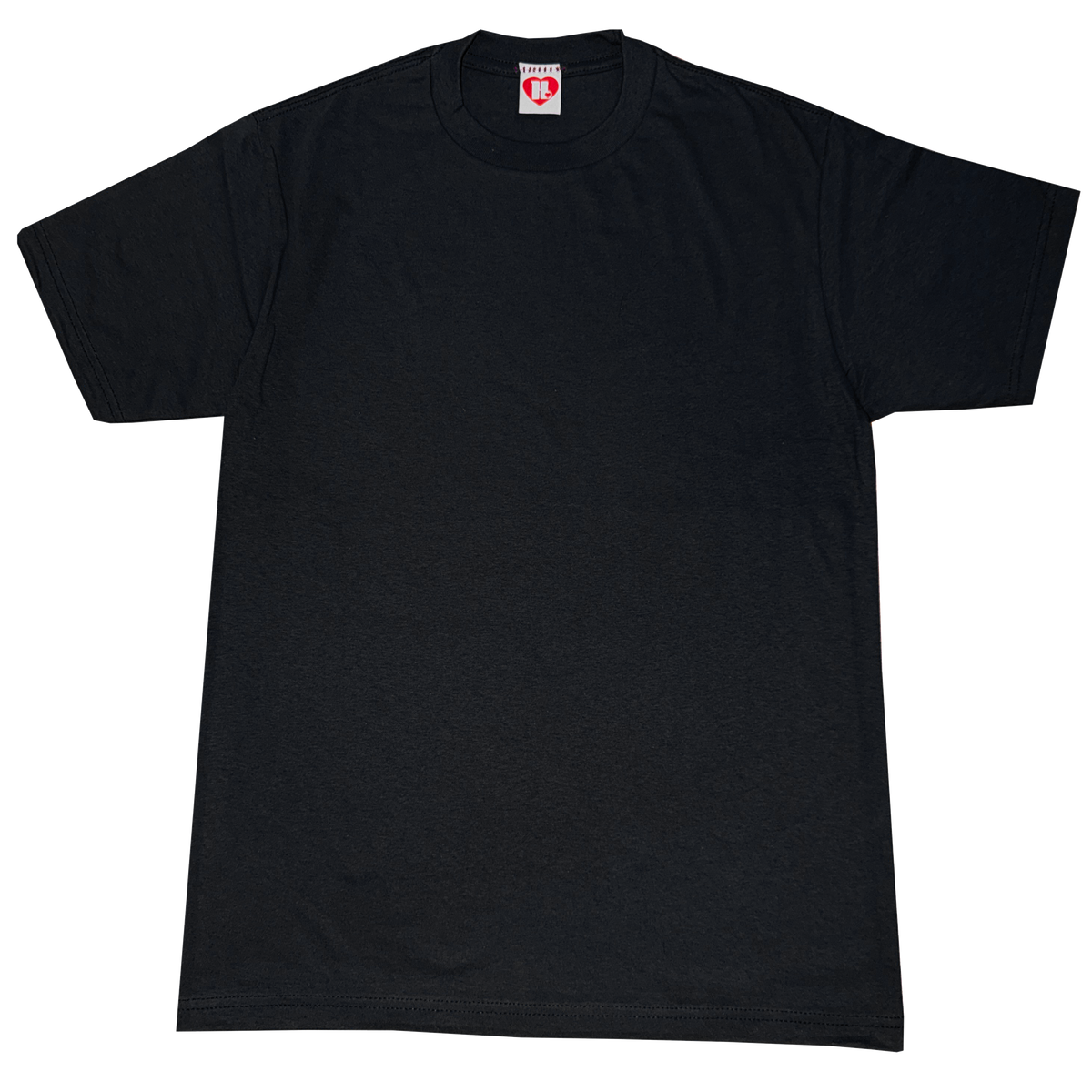 Jalen Brunson Finals Tee