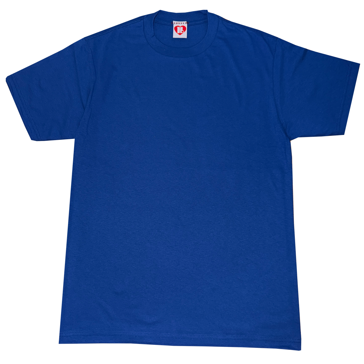 Jalen Brunson Finals Tee