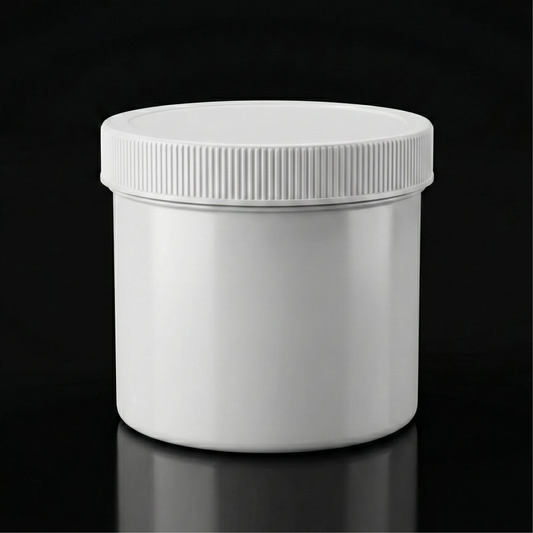 Paper Ink | Artist's Choice