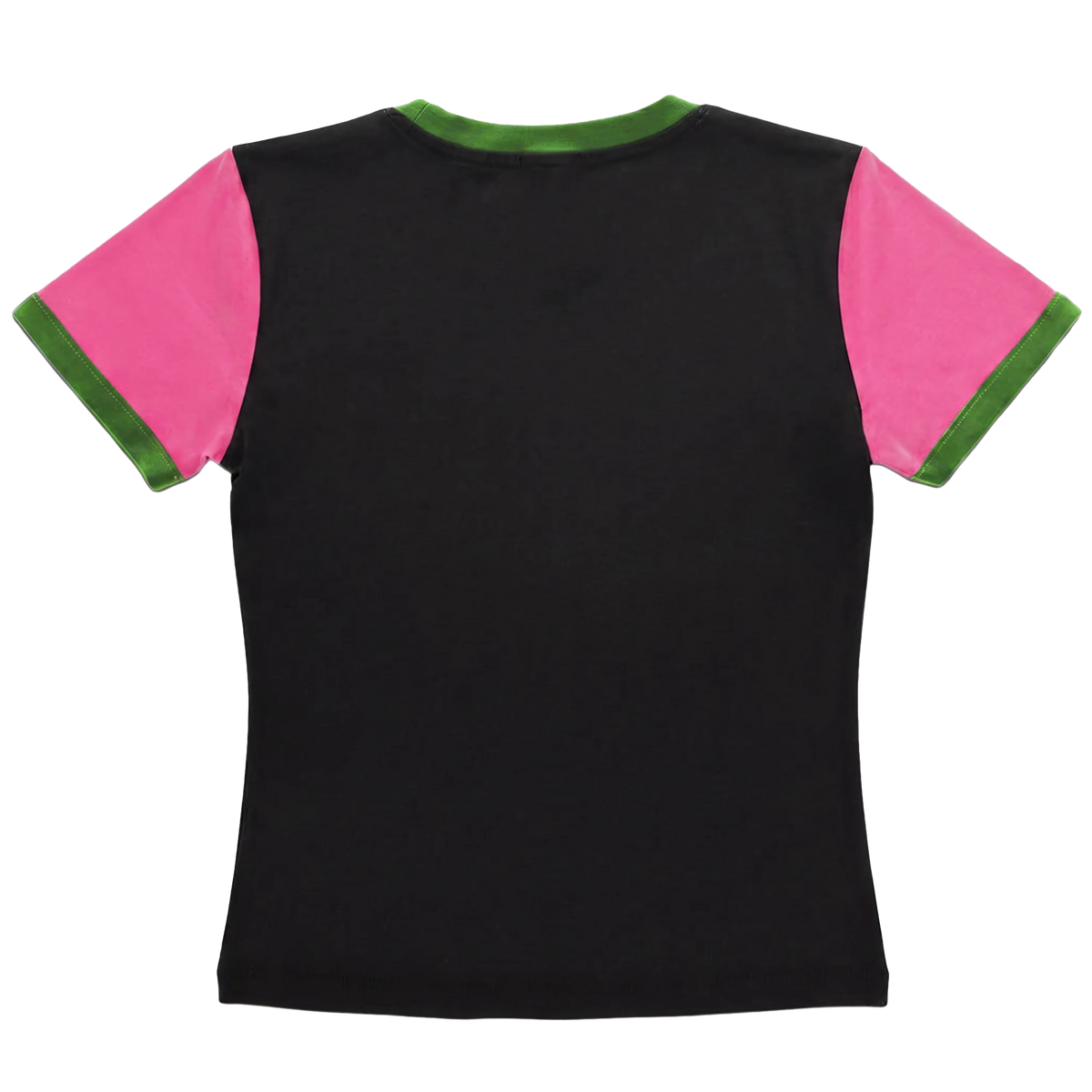 Harmony Baby Tee