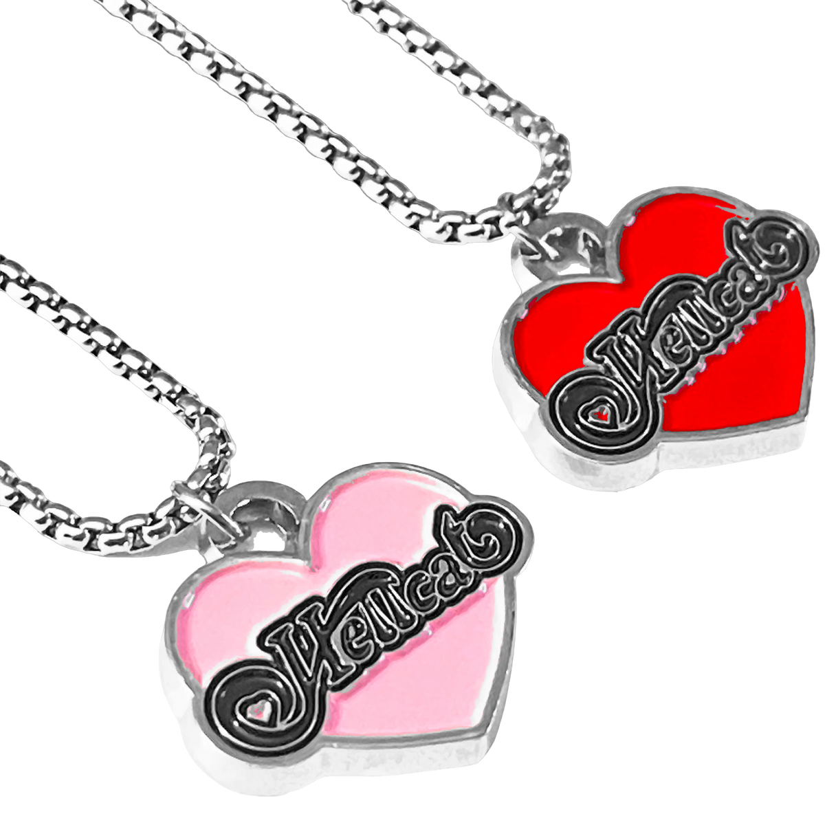 Hellcat Chain