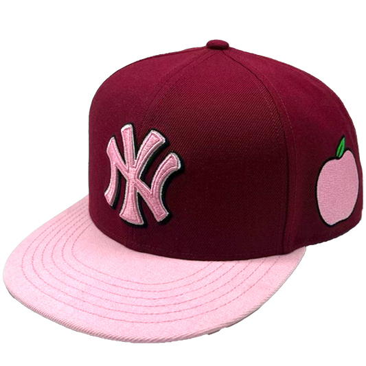 Hellcat Fitted Cap