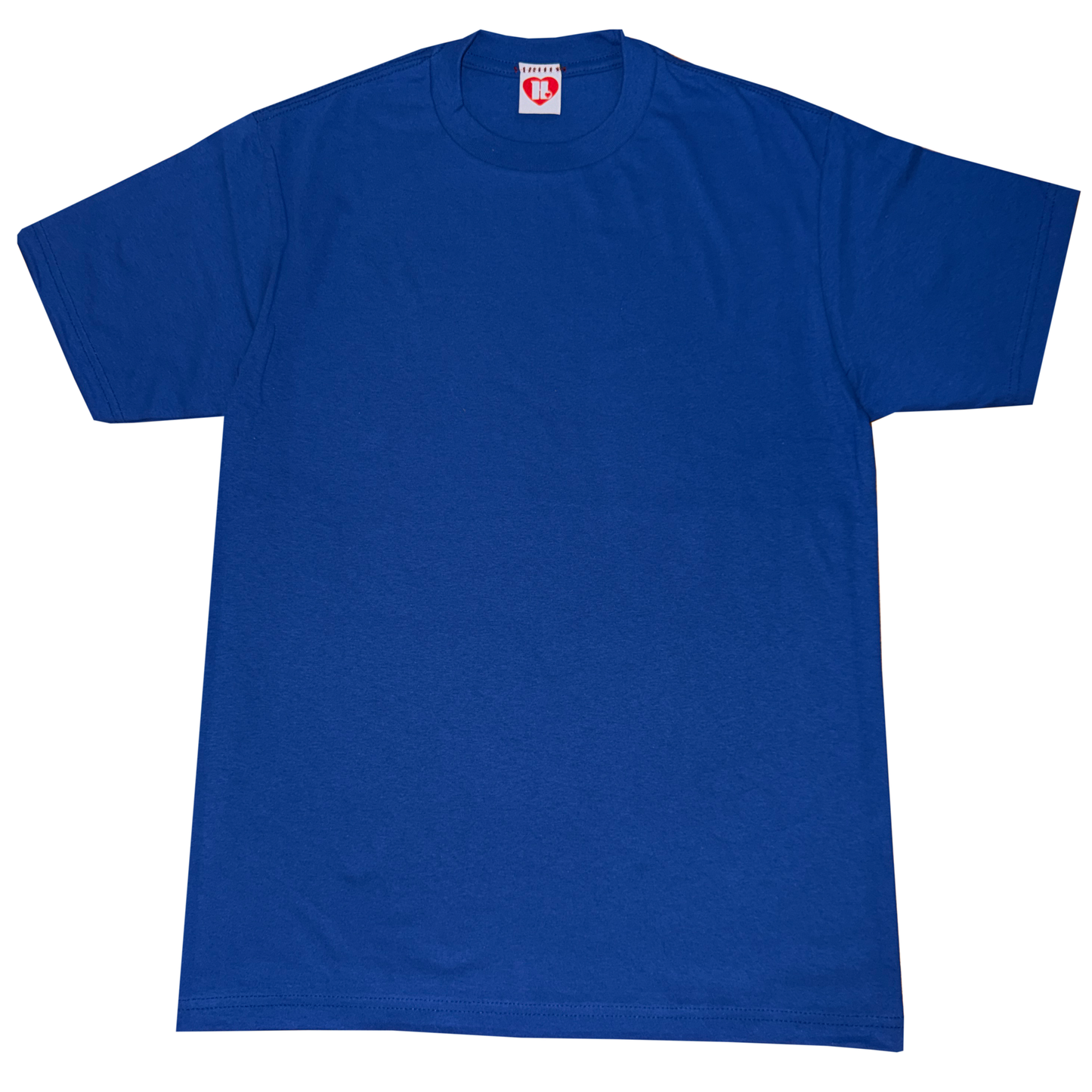 Jalen Brunson Finals Tee