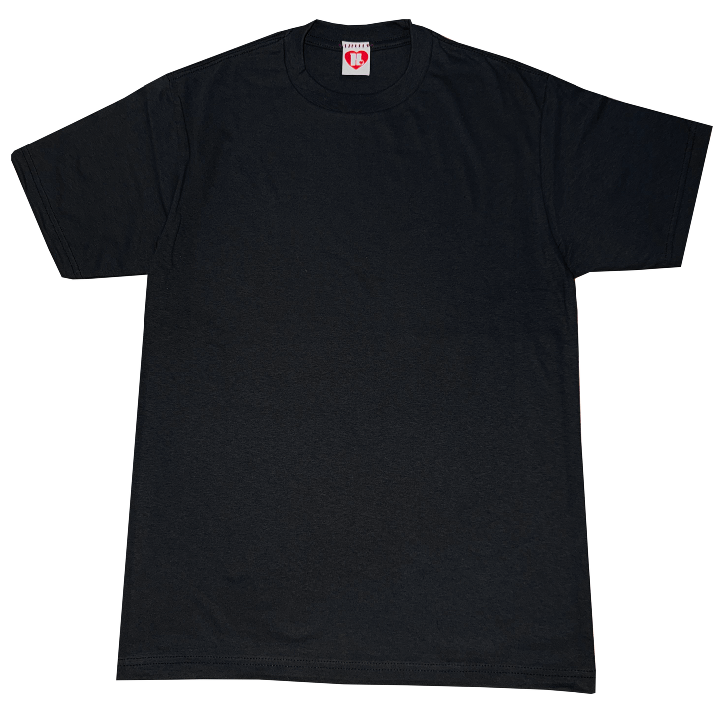 Jalen Brunson Finals Tee