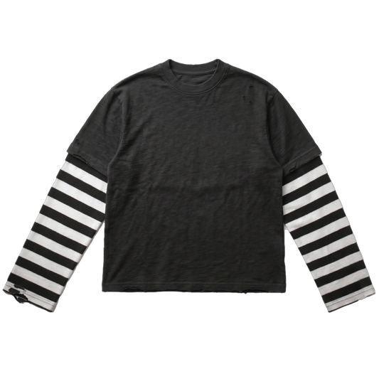 seattle tee