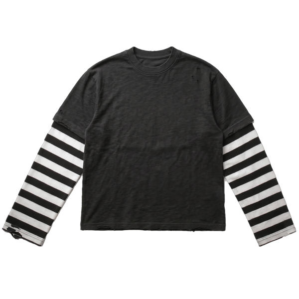 seattle tee